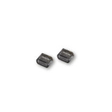 Clignotant LED Highsider smart Module 2 homologué - verre fumé - la paire
