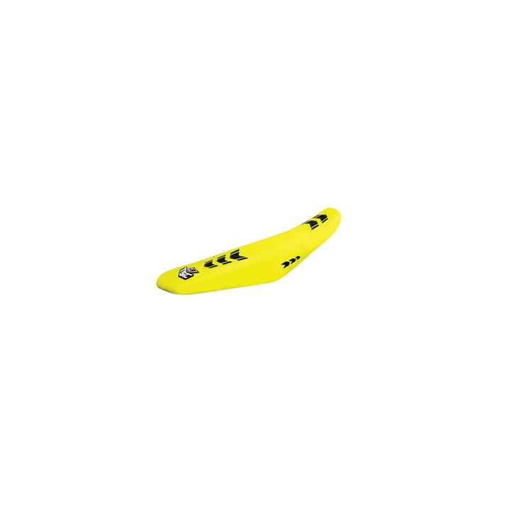 Housse de selle Blackbird tsc 1054470 | Oxmoto