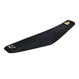 Housse de selle Blackbird pyramid 1054503 | Oxmoto