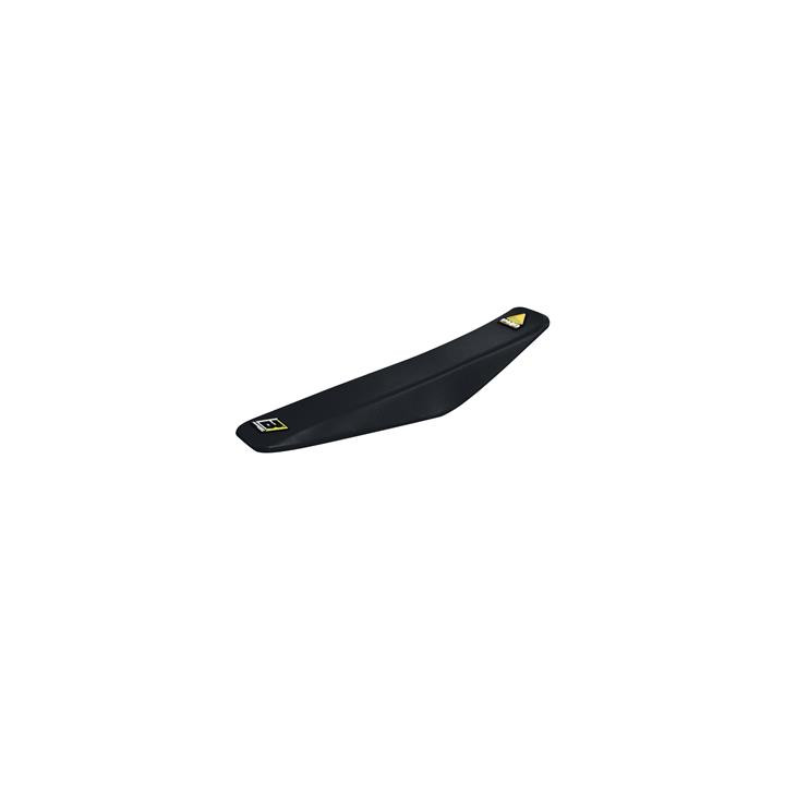 Housse de selle Blackbird pyramid 1054503 | Oxmoto