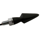 Clignotant LED Highsider pro Stream homologué - la paire