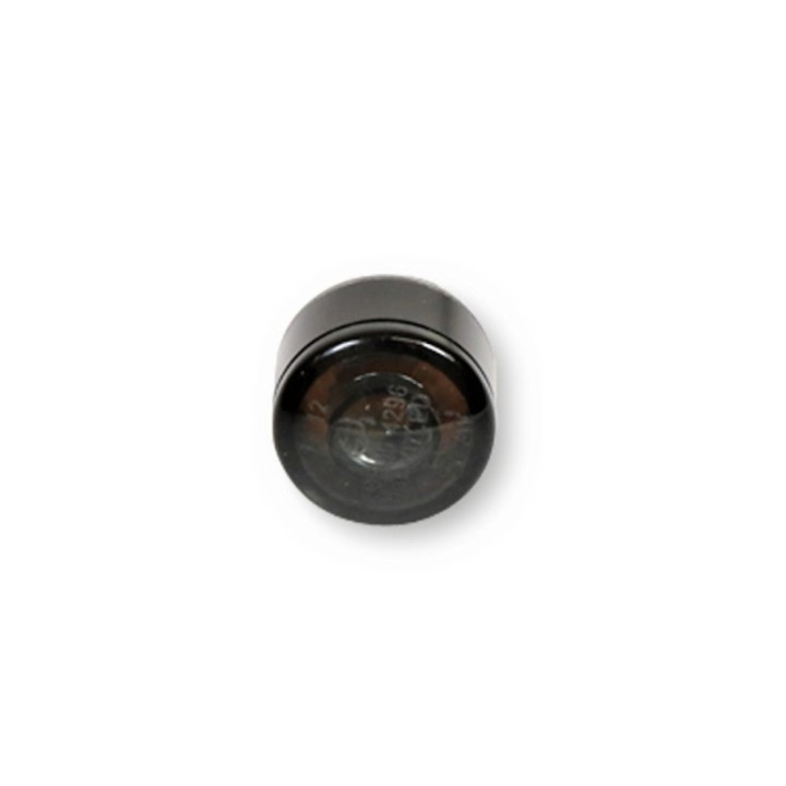 Clignotant LED Highsider pro Apollo homologué - la paire