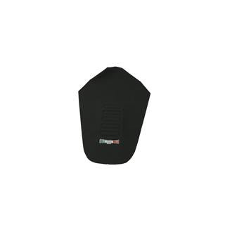 Housse de selle selle dalla valle wave noir ktm/husqvarna