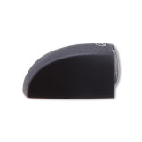 Clignotant LED Highsider pro Proton Three homologué - verre fumé - la paire