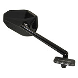 Clignotant LED Highsider pro Stripe homologué - la paire