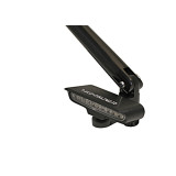 Clignotant LED Highsider pro Stripe homologué - la paire