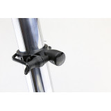 Manchons de protection de clignotant Highsider pro M8