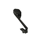 Clignotant LED Highsider pro Stripe homologué - la paire