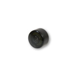 Clignotant/feu de position LED Highsider pro Apollo 2en1 homologué - la paire