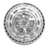 Feu arrière/clignotant LED Highsider pro Colorado 3en1 homologué - la paire