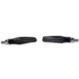 Clignotant LED Highsider smart Stix homologué - la paire