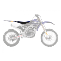 Housse de selle Blackbird replica Yamaha 2020 1091124