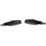 Clignotant LED Highsider smart Stix homologué - la paire