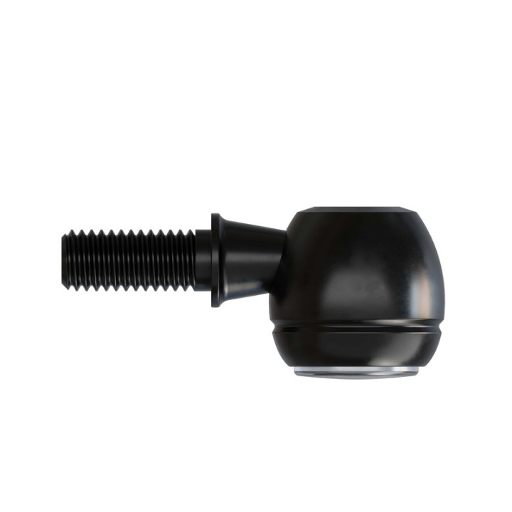 Clignotant/feu de position Highsider smart Circula-S 2en1 homologué - verre fumé - la paire