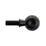Clignotant/feu de position Highsider smart Circula-S 2en1 homologué - verre fumé - la paire