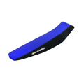 Housse de selle Blackbird replica Yamaha 2020 1091125