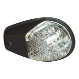 Clignotant LED de carénage Highsider smart homologué - la paire