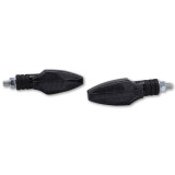 Clignotant LED Highsider smart Como homologué - la paire
