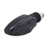 Clignotant LED Highsider smart Como homologué - la paire