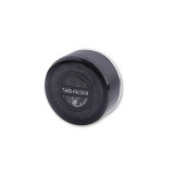 Feu arrière/clignotant LED Highsider pro Rocket Module 3en1 homologué - verre fumé - la paire