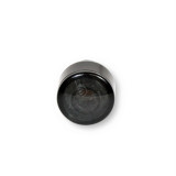 Feu arrière/clignotant LED Highsider pro Apollo 3en1 homologué - verre fumé - la paire