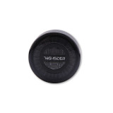 Feu arrière/clignotant LED Highsider pro Rocket Module 3en1 homologué - verre fumé - la paire