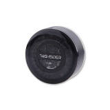 Feu arrière/clignotant LED Highsider pro Rocket Module 3en1 homologué - verre fumé - la paire