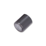 Feu arrière/clignotant LED Highsider pro Proton Module 3en1 homologué - verre fumé - la paire