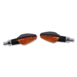 Clignotant Highsider smart TOLEDO | Oxmoto