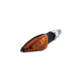 Clignotant Highsider smart TOLEDO | Oxmoto