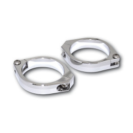 Colliers de tubes de fourche Highsider pro - 47+49+50+52+54 mm 207-419
