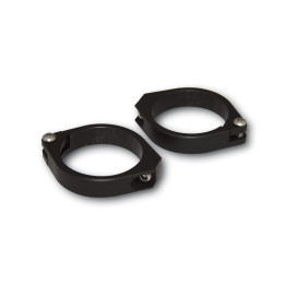 Colliers de tubes de fourche Highsider pro - 47+49+50+52+54 mm 207-418