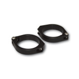 Colliers de tubes de fourche Highsider pro - 47+49+50+52+54 mm 207-418