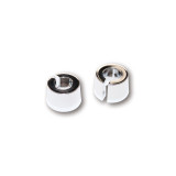 Entretoise Highsider pro - conique pour filetage M8 207-121