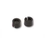 Entretoise Highsider pro - conique pour filetage M8 207-120