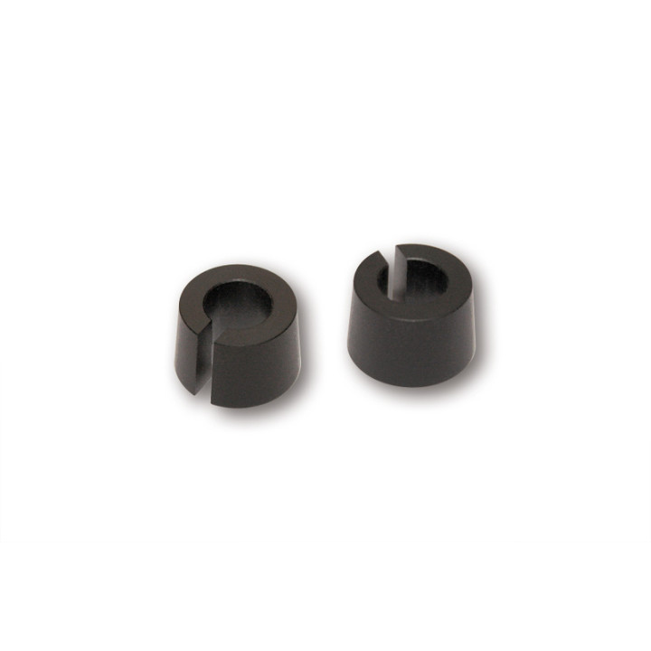 Entretoise Highsider pro - conique pour filetage M8 207-120