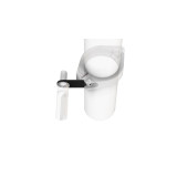 Support de clignotants Highsider pro | Oxmoto