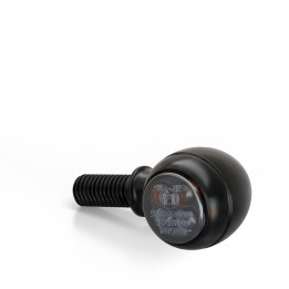 Clignotant Highsider smart Circula-S homologué - la paire