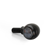 Clignotant Highsider smart Circula-S homologué - la paire