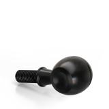 Clignotant Highsider smart Circula-S homologué - la paire