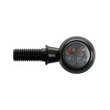 Clignotant Highsider smart Circula-S homologué - la paire