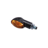 Clignotant Highsider smart Cateye Mini homologué - la paire