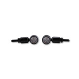 Clignotant LED Highsider smart MC 1 homologué - la paire