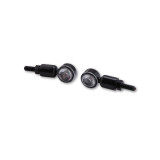 Clignotant LED Highsider smart MC 1 homologué - la paire