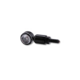 Clignotant LED Highsider smart MC 1 homologué - la paire