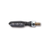 Clignotant LED Highsider pro Sonic-X1 homologué - la paire