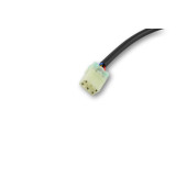Câble adaptateur Highsider smart feu arrière/clignotant - Triumph 1200 Thruxton