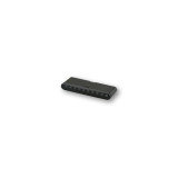 Clignotant séquentiel LED Highsider pro Stripe-Run homologué - la paire