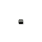 Clignotant séquentiel LED Highsider pro Stripe-Run homologué - la paire