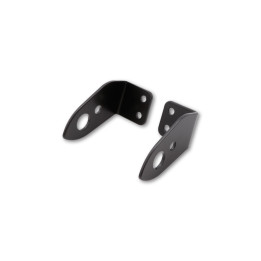 Adaptateur de clignotant Highsider pro pour cligntotants originaux